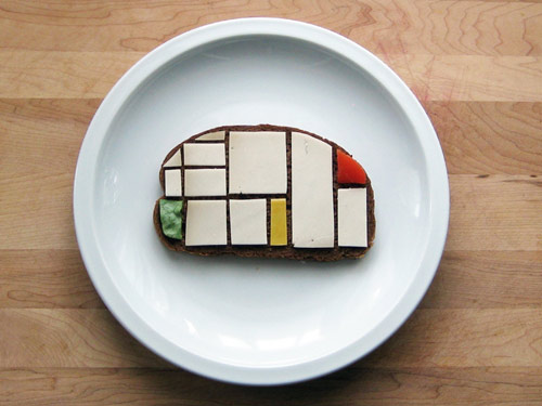 sandwichartist-01