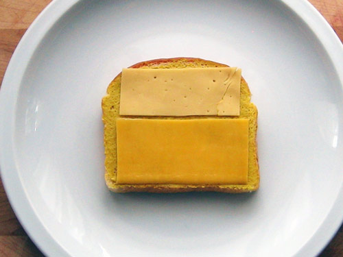sandwichartist-03