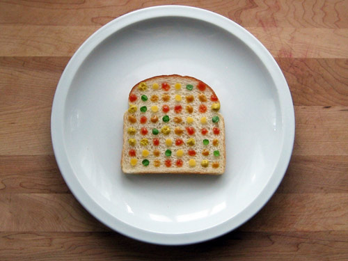 sandwichartist-04