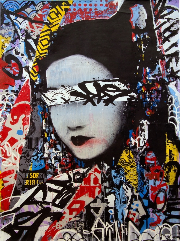 un-masked-iii_m