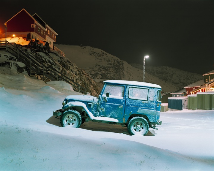Qaqortoq08
