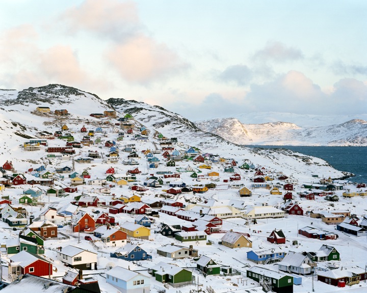 Qaqortoq09