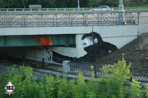 streetart-pavelpuhov-gselect-gessato-gblog-02-580x386