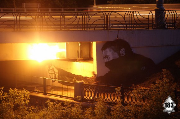 streetart-pavelpuhov-gselect-gessato-gblog-03-580x383