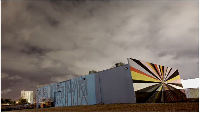Retna-Miami-Video