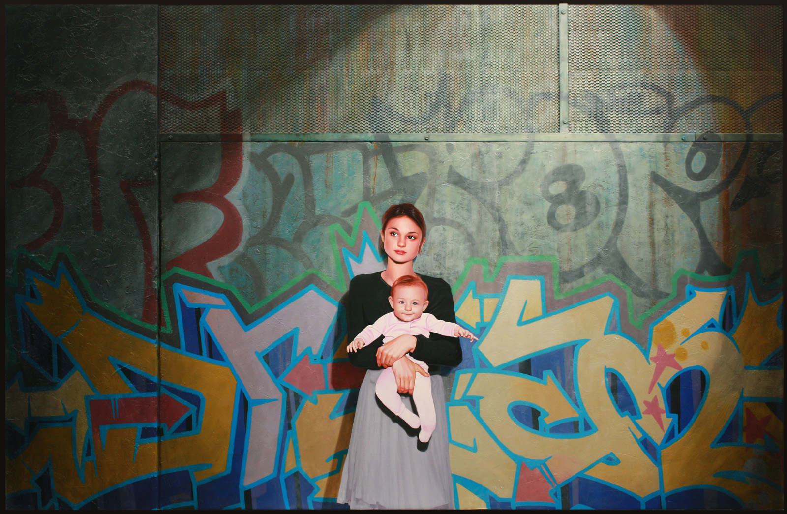 streetlight-kevin-peterson