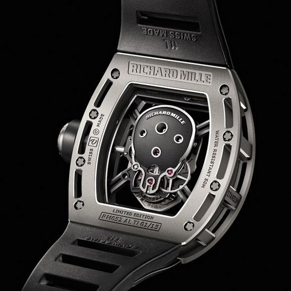 millewatch2
