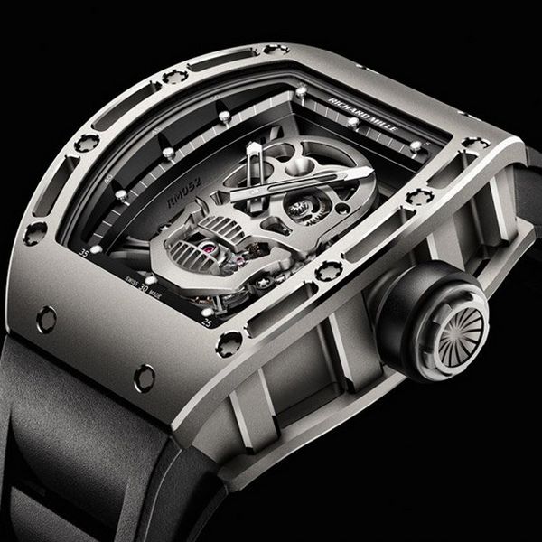 millewatch3