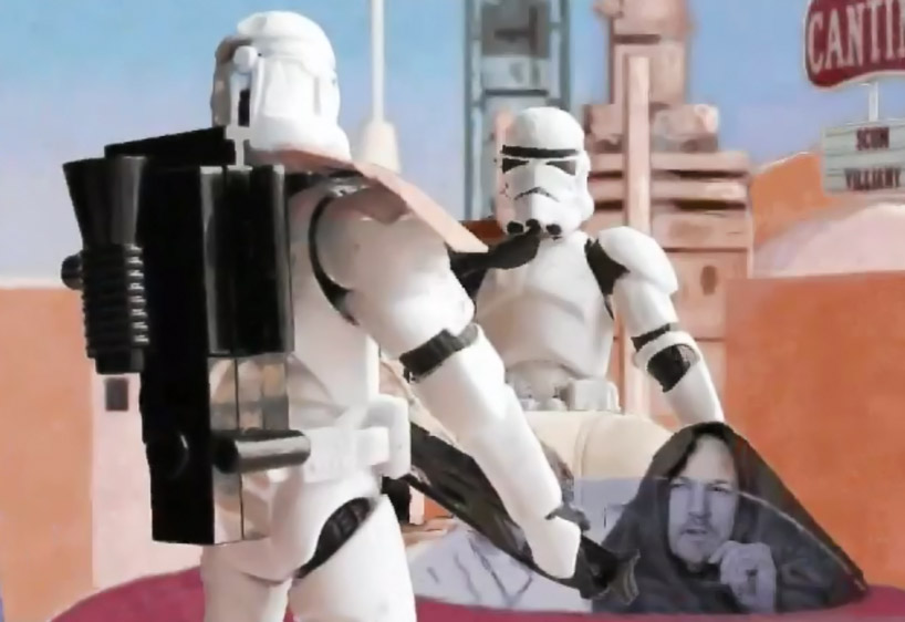 starwars09