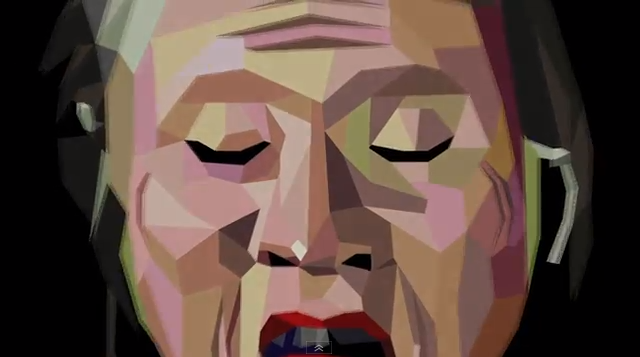 Screen_shot_2012-01-24_at_2.57.24_PM