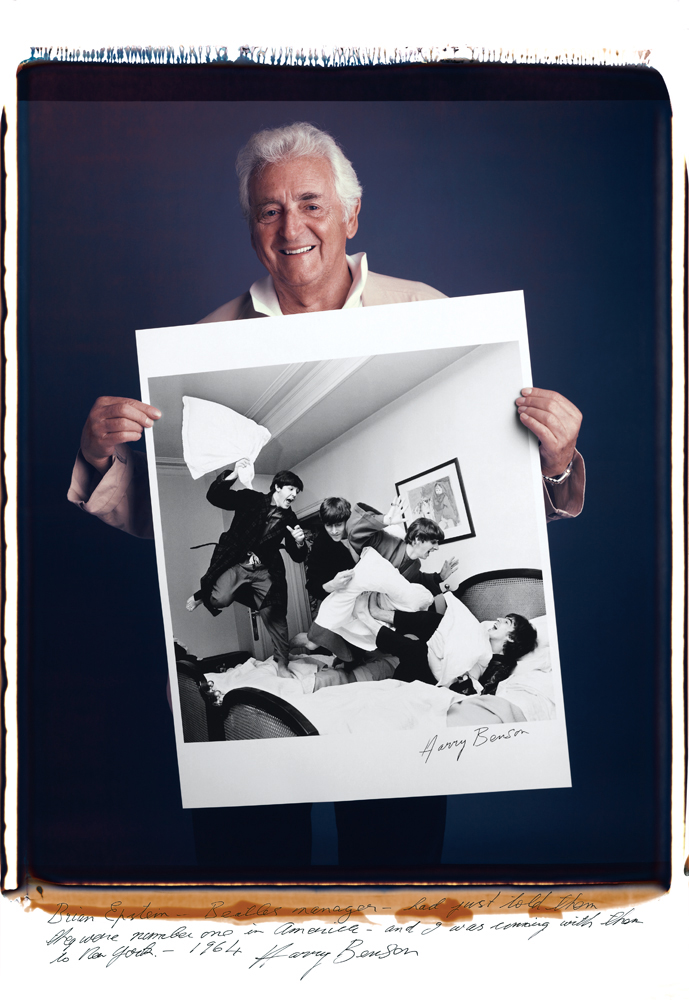 harry_benson