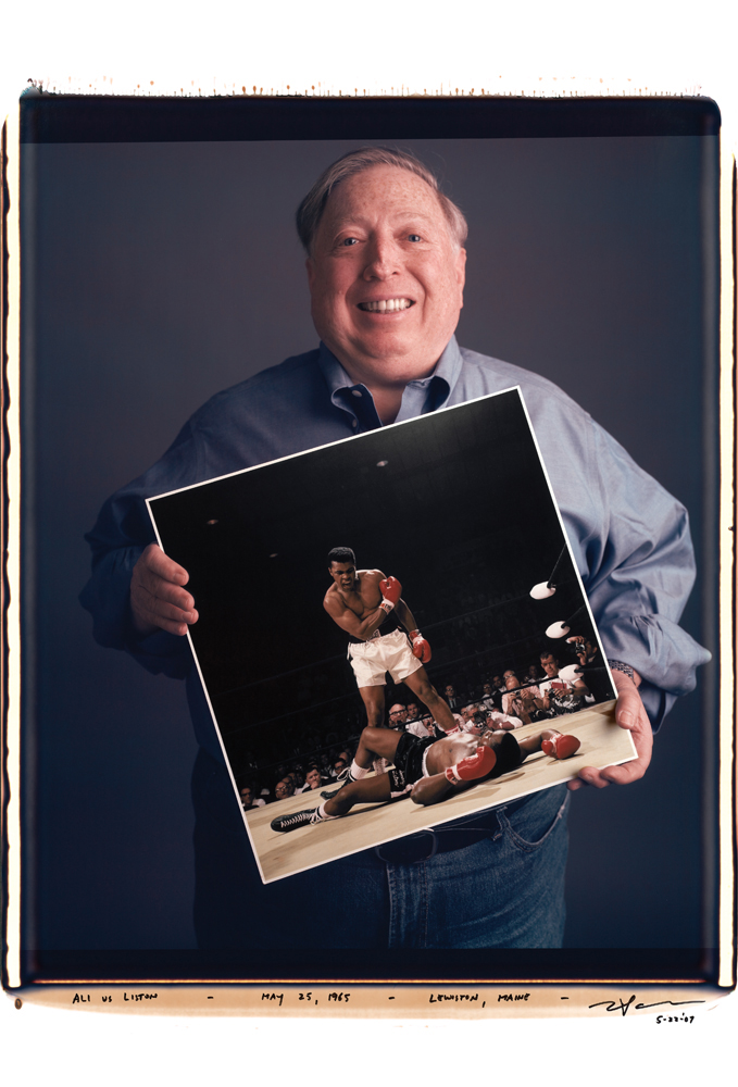 neil_leifer