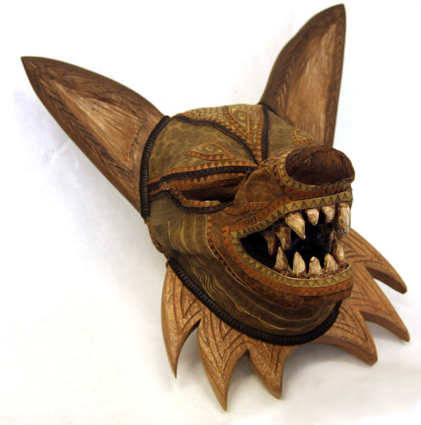 wold_mask2