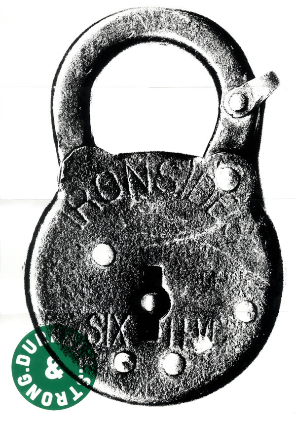 67-MTA-LOCK044