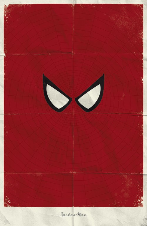 Minimalist-Marvel-Superhero-Posters-by-Marko-Manev-18