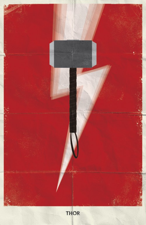 Minimalist-Marvel-Superhero-Posters-by-Marko-Manev-3