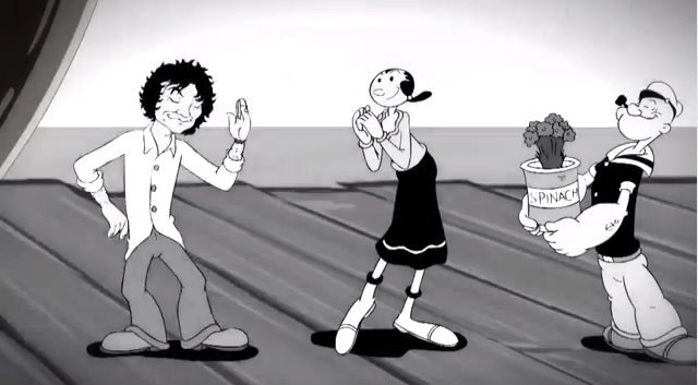 Popeye-Wilco-Darren-Romanelli