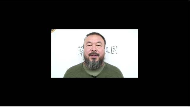 Screen_shot_2012-01-25_at_2.35.55_PM