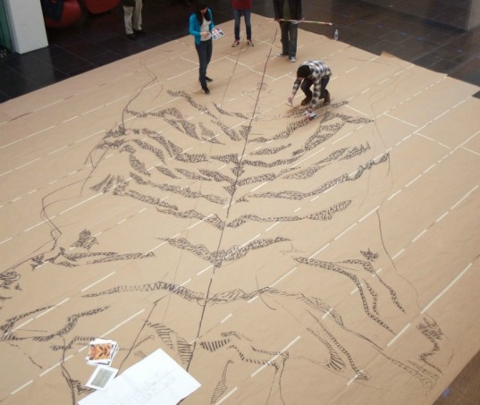 Xu-Bing-Installation-Selects-Full-Res-37-537x453