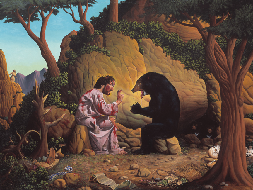 jesus-and-the-bear-copy
