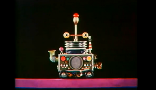 Screen_shot_2012-01-28_at_9.31.40_PM