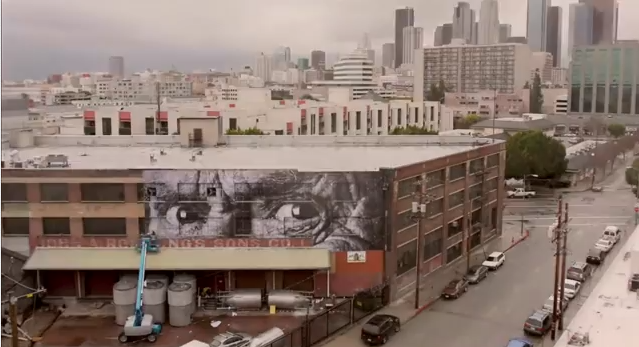 JR-The_Wrinkles_Of_The_City_Los_Angeles