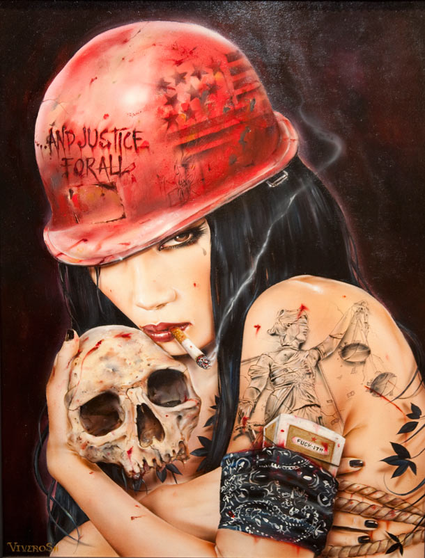 Brian_M_Viveros