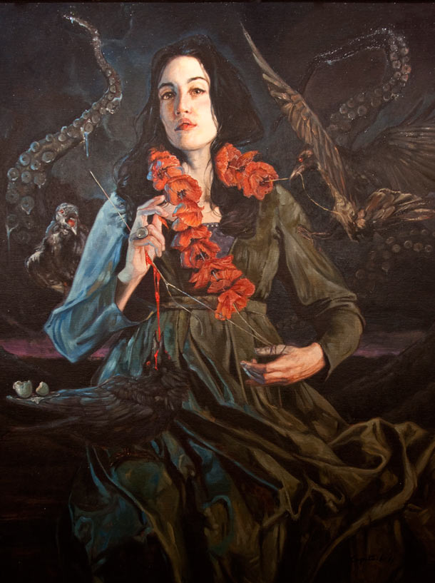 Gail_Potocki