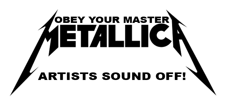 Metallica_logo