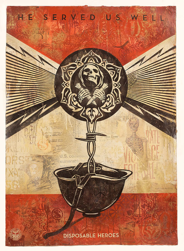Shepard_Fairey
