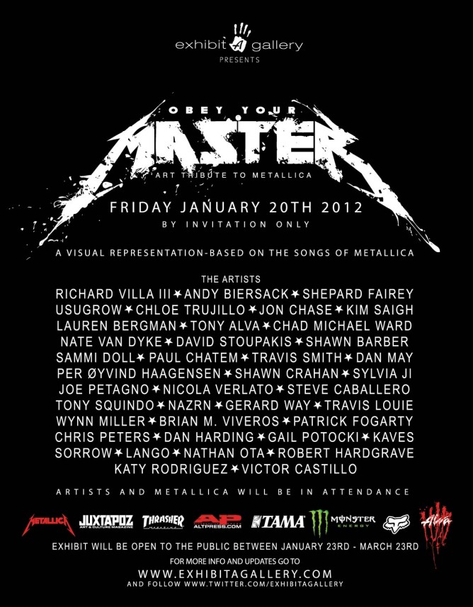 obey_your_master_artists1-668x857