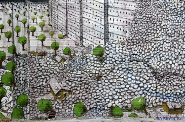 Blu-mural-argentina-buenos-aires-graffiti-tour--BA-street-art-tour-buenosairesstreetart.com_-745x492