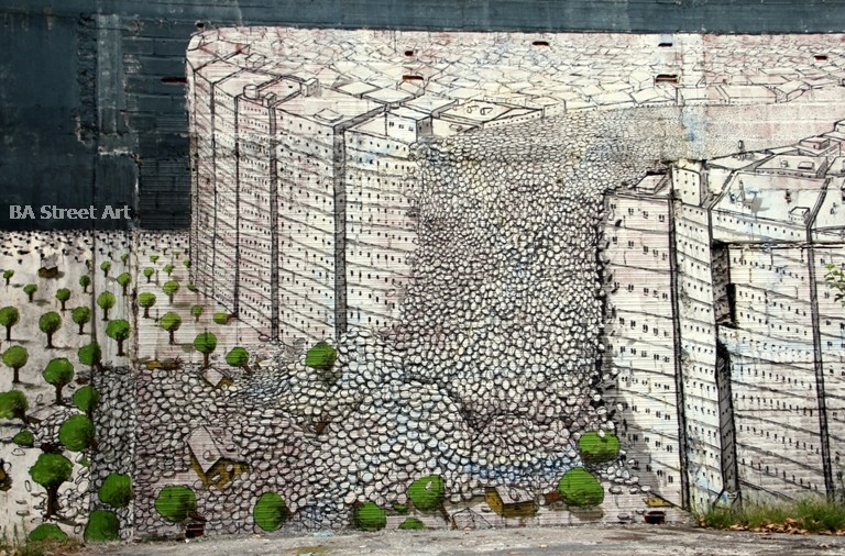 Blu_Mural-Buenos_Aires