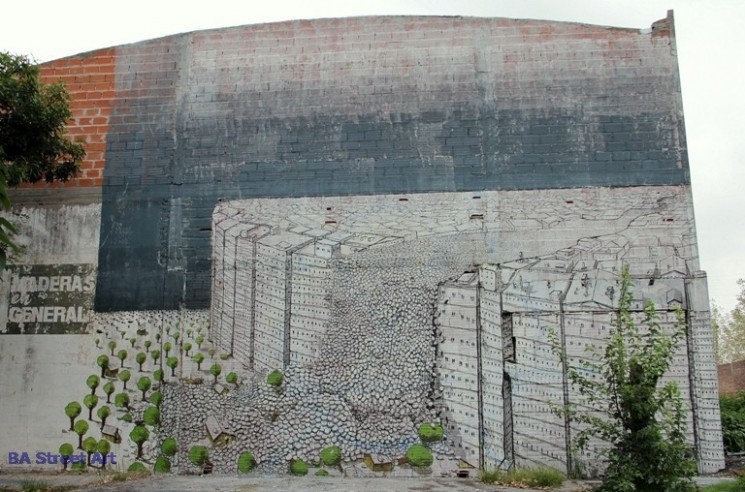 blu-buenos-aires-graffiti-tour-mural-photo--BA-Street-Art-buenosairesstreetart.com_-745x492