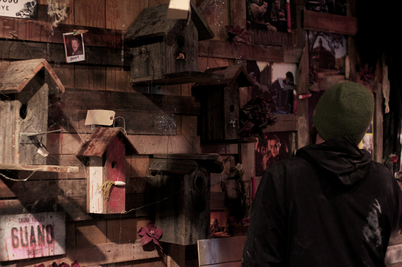 Screen_shot_2012-01-13_at_11.20.53_AM
