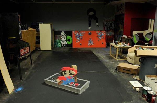 3d-super-mario-chalk-drawing-enpundit-11