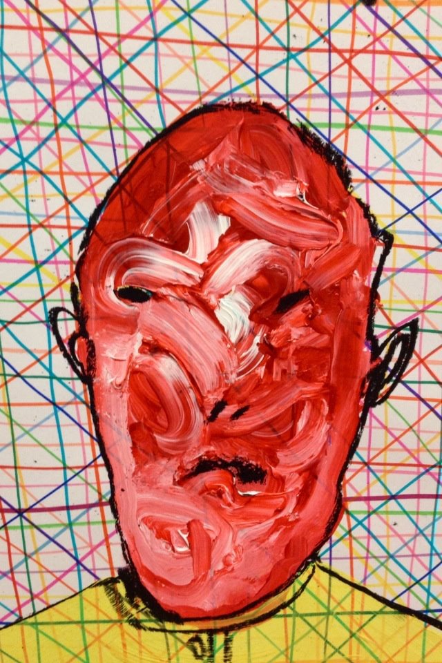david_choe_upper_playground_the_citrus_report_koreans_gone_bad306