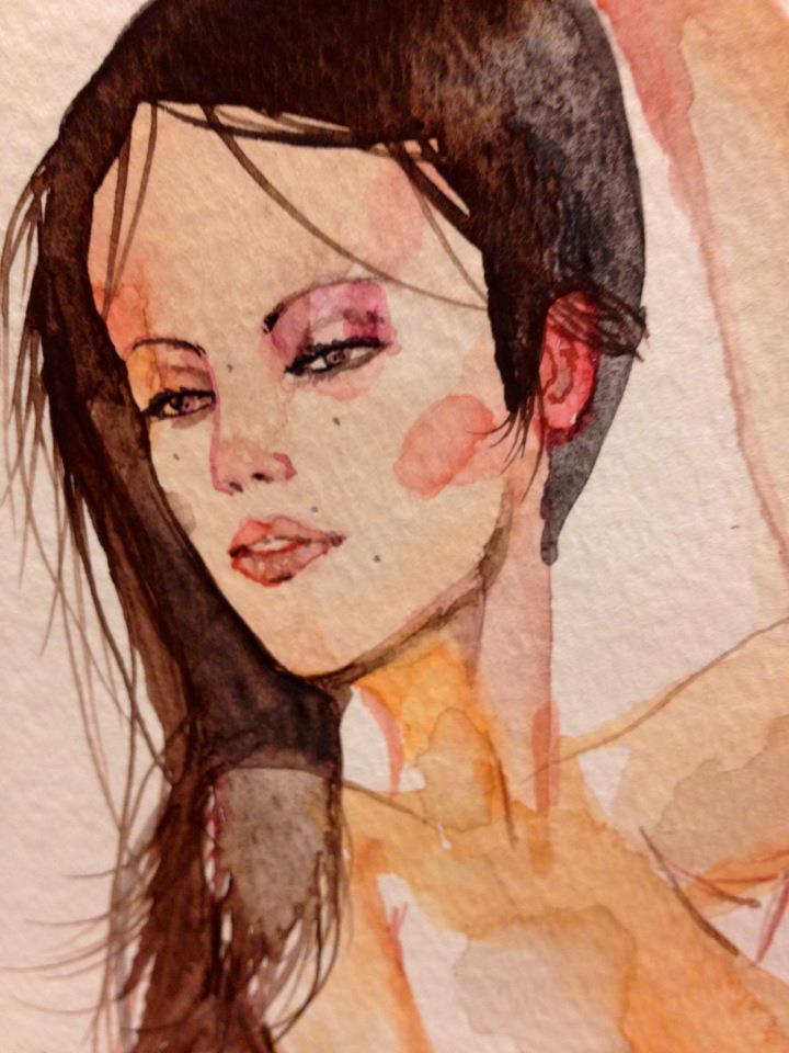 david_choe_upper_playground_the_citrus_report_koreans_gone_bad307