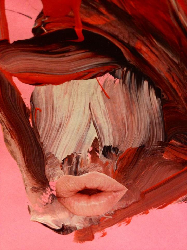 david_choe_upper_playground_the_citrus_report_koreans_gone_bad308