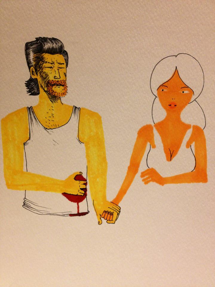 david_choe_upper_playground_the_citrus_report_koreans_gone_bad319