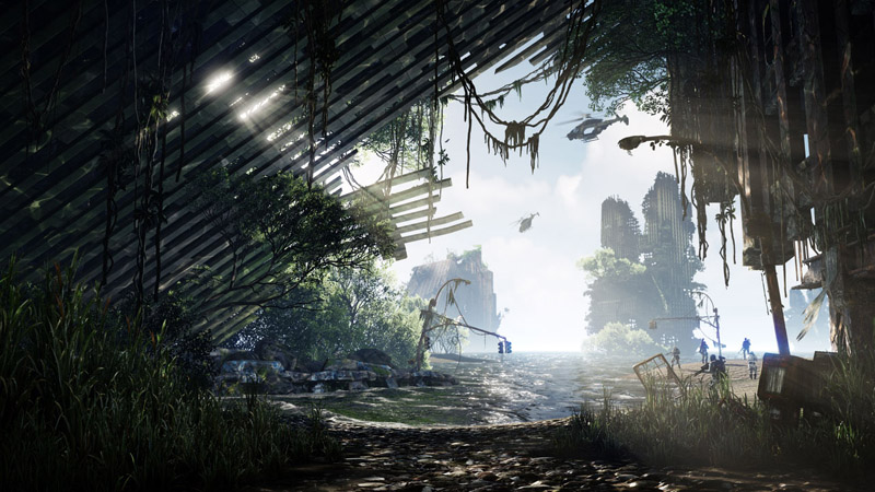 Crysis3_Screenshot_Waterways