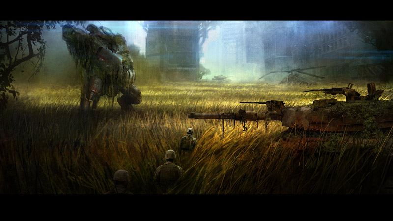 crysis3_conceptart1