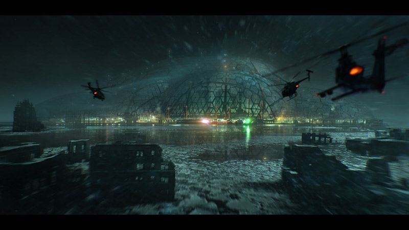crysis3_conceptart3
