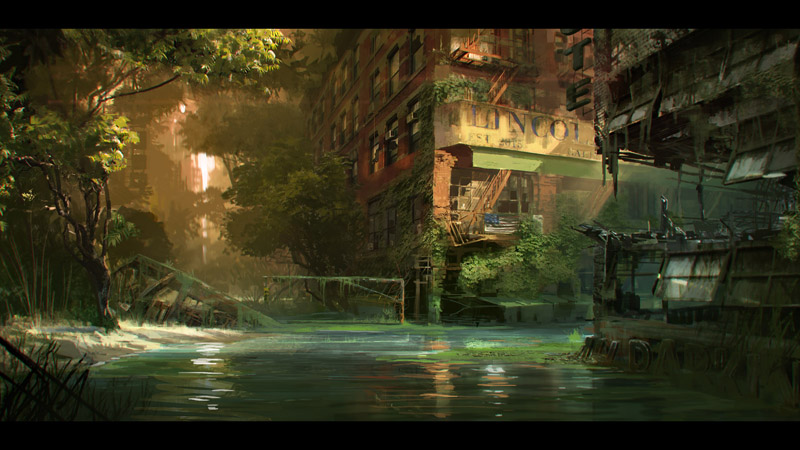 crysis3_conceptart4