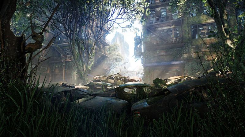 crysis_3_online_screen_1_-_cars