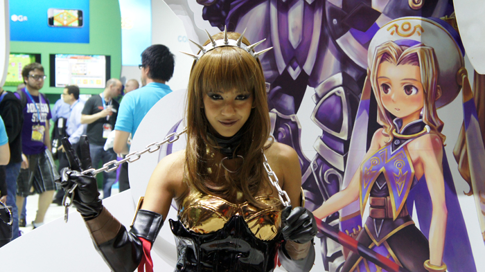 DSC03910