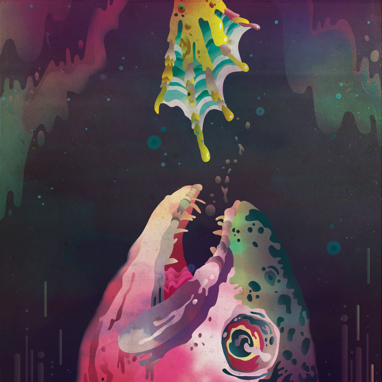 CHINA_MIEVILLE_-_escobedo