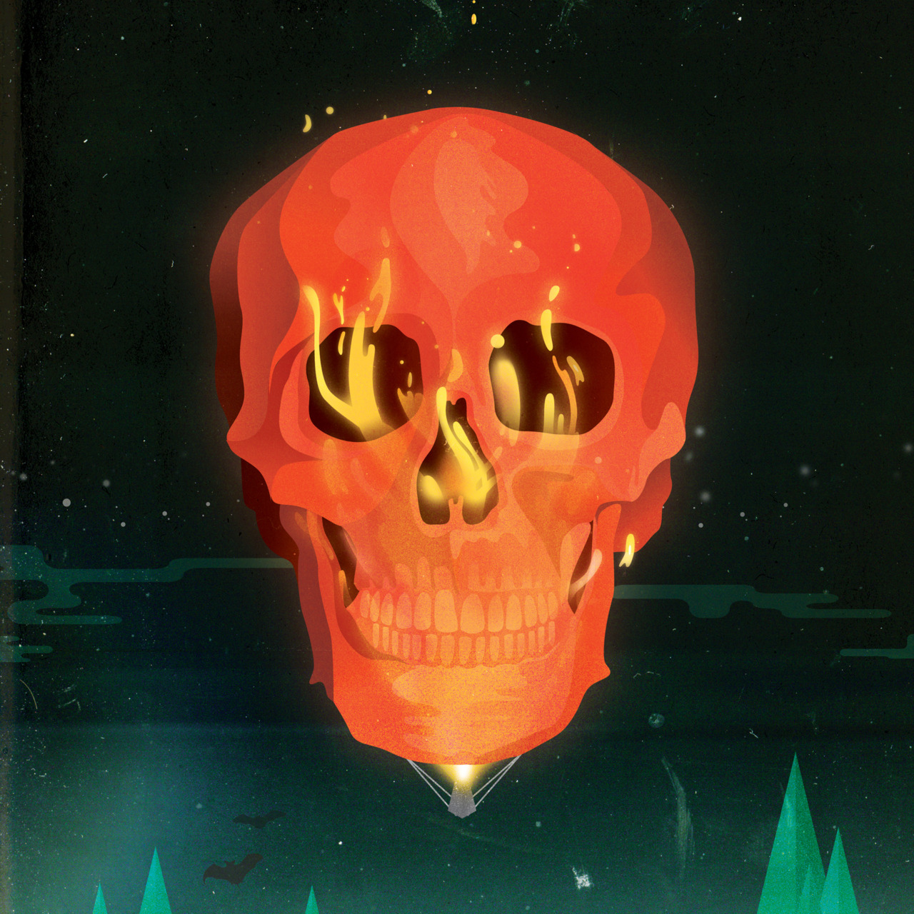RAY_BRADBURY-ESCOBEDO