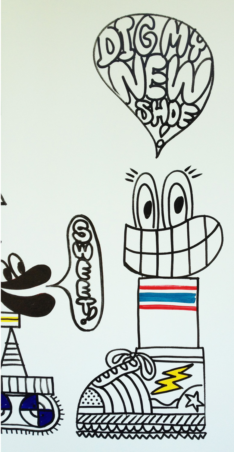 DigMyNewShow-Mural-B33421D