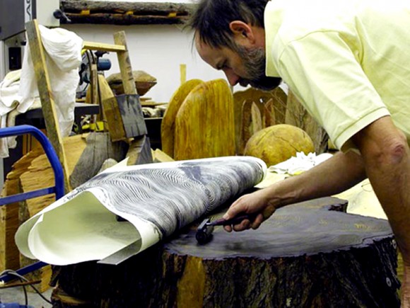 woodcuts-bryan-nash-gill-gessato-gblog-1-580x435